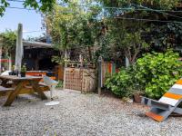  of property in Knysna