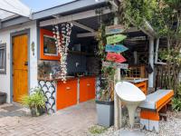  of property in Knysna
