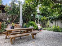 of property in Knysna