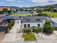  of property in Knysna