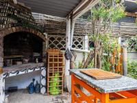  of property in Knysna