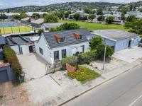  of property in Knysna