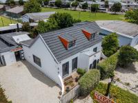  of property in Knysna