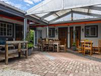  of property in Knysna