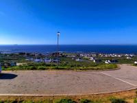  of property in St Helena Bay