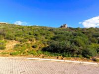  of property in St Helena Bay
