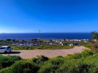  of property in St Helena Bay