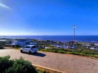  of property in St Helena Bay