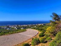  of property in St Helena Bay