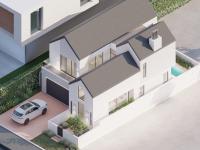  of property in Lemoenkloof