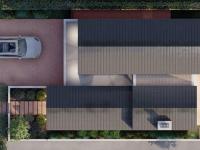  of property in Lemoenkloof