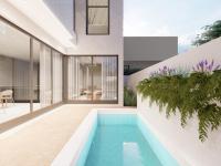  of property in Lemoenkloof