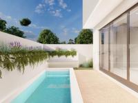  of property in Lemoenkloof