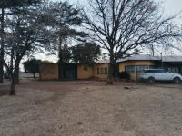  of property in Vereeniging