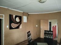  of property in Vereeniging