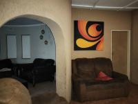  of property in Vereeniging
