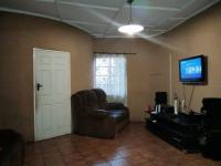  of property in Vereeniging
