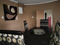  of property in Vereeniging