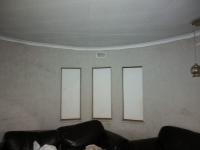  of property in Vereeniging