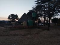  of property in Vereeniging
