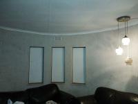  of property in Vereeniging