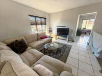 2 Bedroom 2 Bathroom Flat/Apartment for Sale for sale in Sunninghill