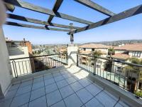  of property in Sunninghill