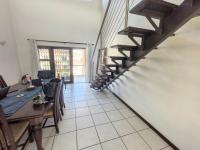  of property in Sunninghill