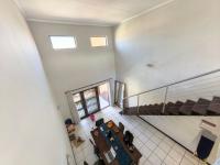  of property in Sunninghill