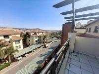  of property in Sunninghill