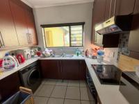  of property in Sunninghill