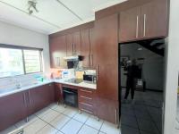  of property in Sunninghill