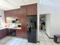  of property in Sunninghill