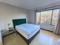  of property in Sunninghill