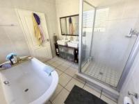  of property in Sunninghill