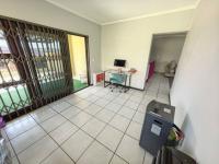  of property in Sunninghill