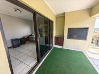 of property in Sunninghill