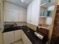 of property in Windmill Park