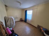  of property in Windmill Park