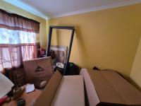  of property in Windmill Park