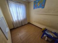  of property in Windmill Park