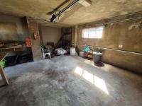  of property in Windmill Park