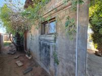  of property in Windmill Park
