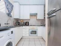  of property in Oakdene