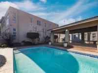  of property in Oakdene