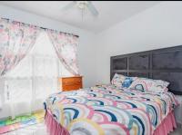  of property in Oakdene