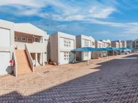  of property in Oakdene