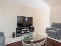  of property in Oakdene