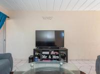  of property in Oakdene