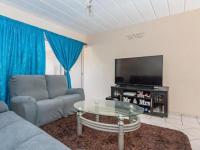  of property in Oakdene